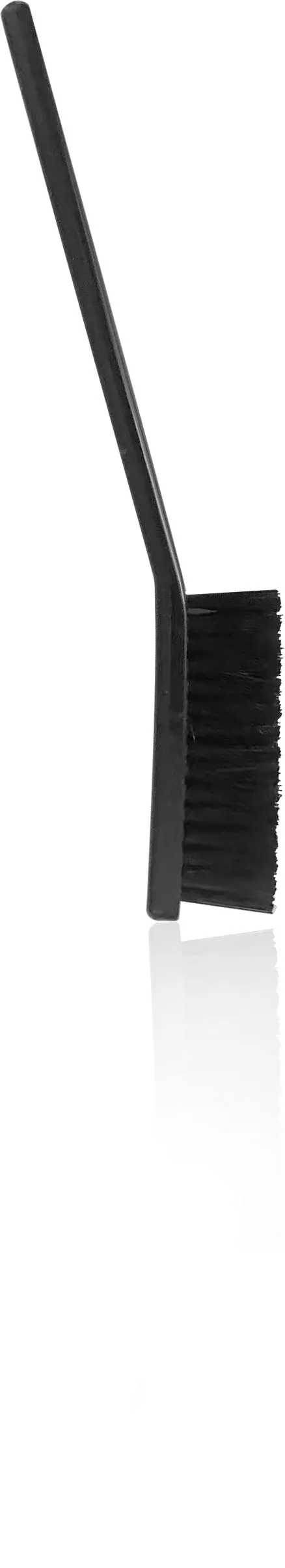 Taglia-capelli professionale Xanitalia Cut Pro