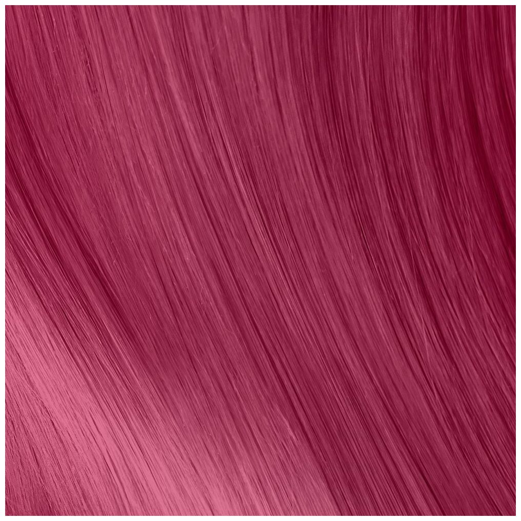 Revlon Professional Revlonissimo Colorsmetique Mixed Shades