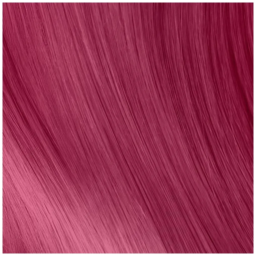 Revlon Professional Revlonissimo Colorsmetique Mixed Shades