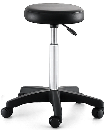 Xanitalia Smart Hocker con rivestimento in Sky-imitazione pelle