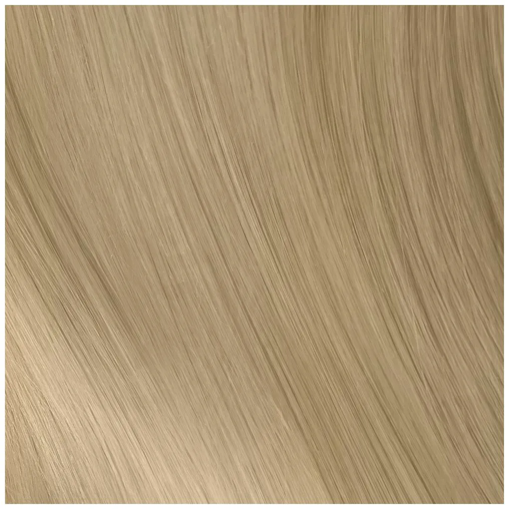 Revlon Professional Revlonissimo Colorsmetique Toni Oro