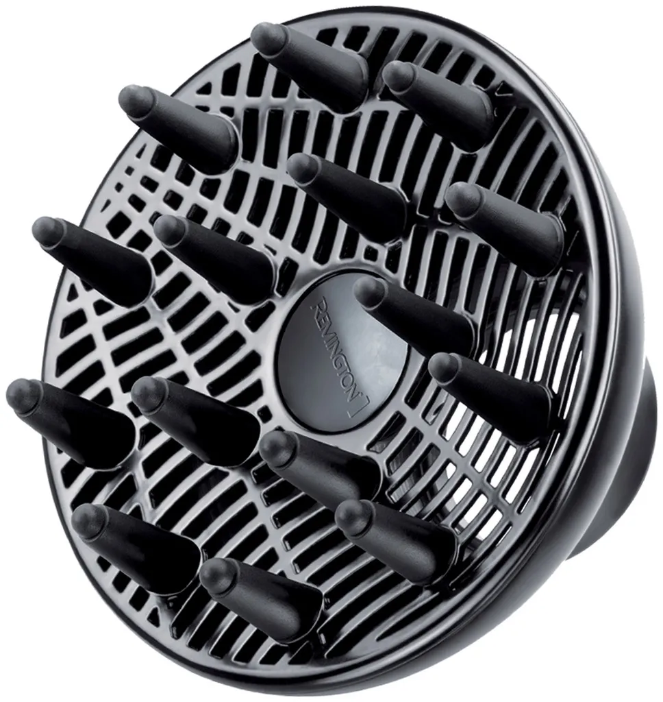 Remington asciugacapelli PROluxe AC AC9140 - beige