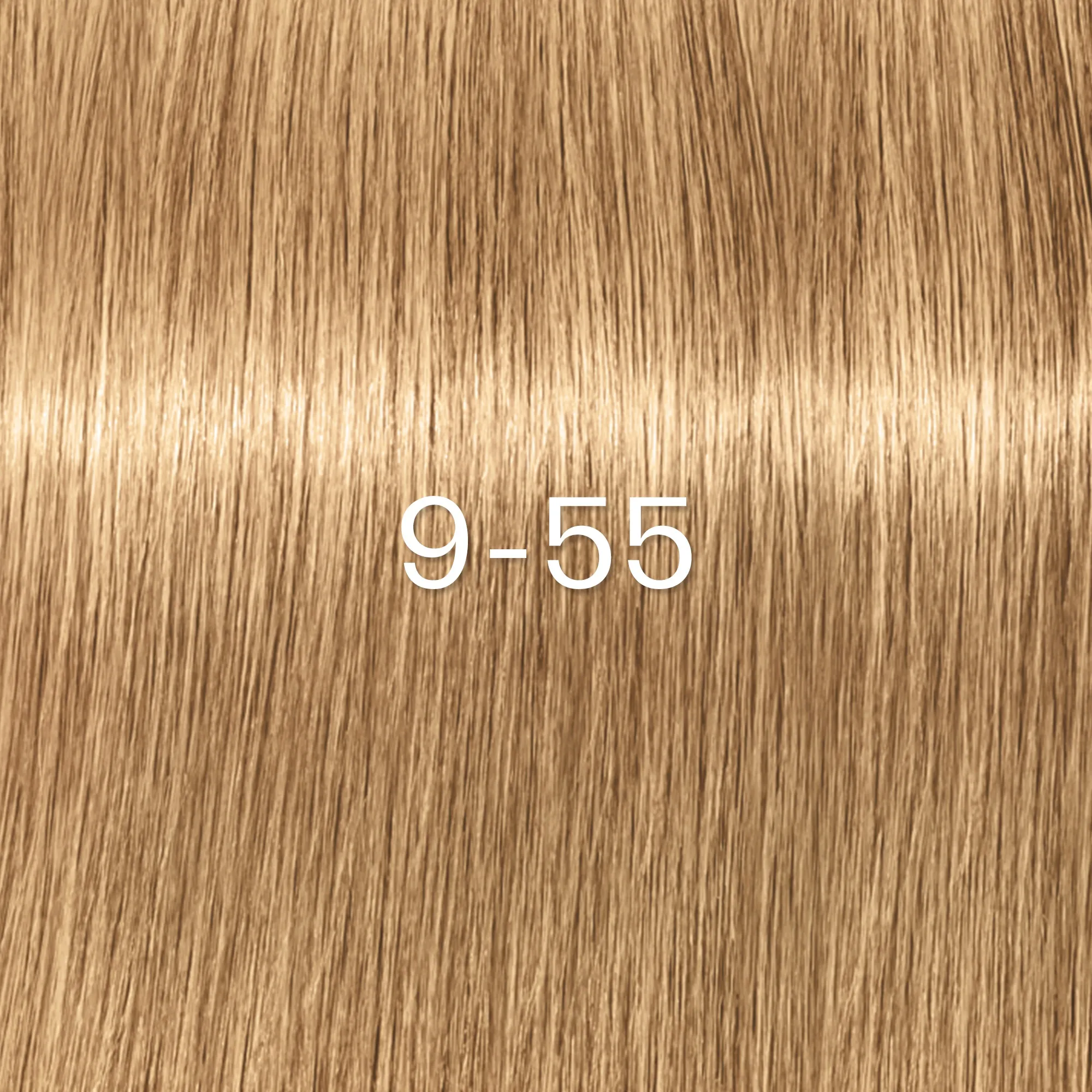 Schwarzkopf Igora Zero Amm - 4-0 Castano Medio Naturale