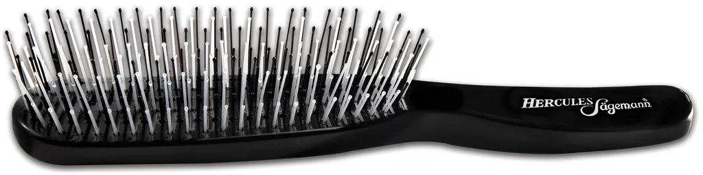 Hercules Sägemann Scalp Brush Large