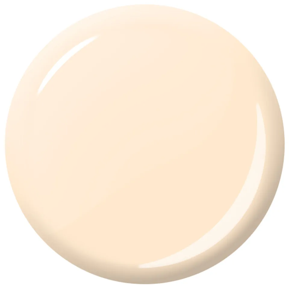Alessandro Striplac Peel Or Soak smalto unghie - 102 Heavens Nude