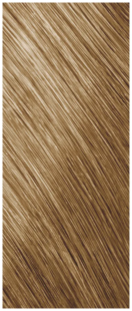 Goldwell Colorance - 5 K mahogany copper