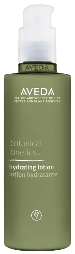Aveda Botanical Kinetics™ Hydrating Lotion - 150 ml