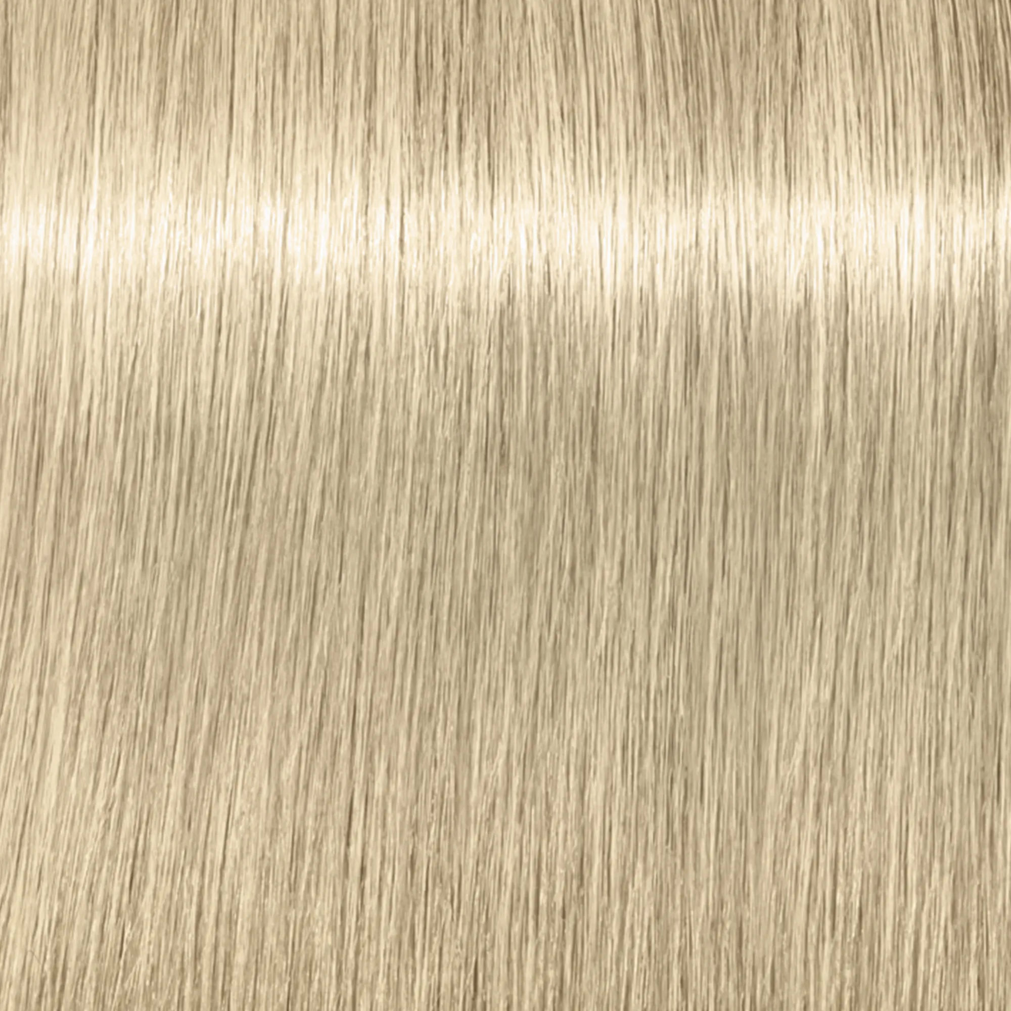 Schwarzkopf BlondME Colour Lifting - lifting ice