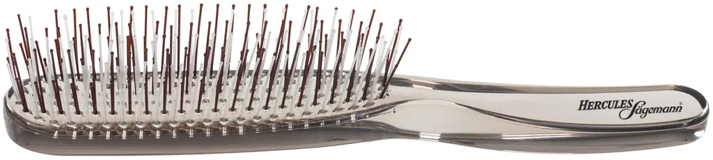 Hercules Sägemann Scalp Brush Large