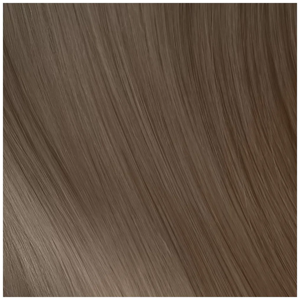 Revlon Professional Revlonissimo Colorsmetique tonalità castano