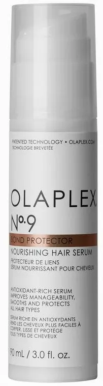 Olaplex No. 9 Bond Protector Nourishing Hair Serum