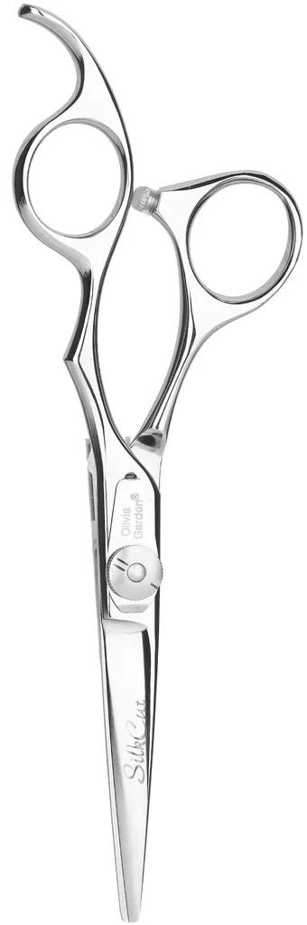 Olivia Garden Silkcut 575