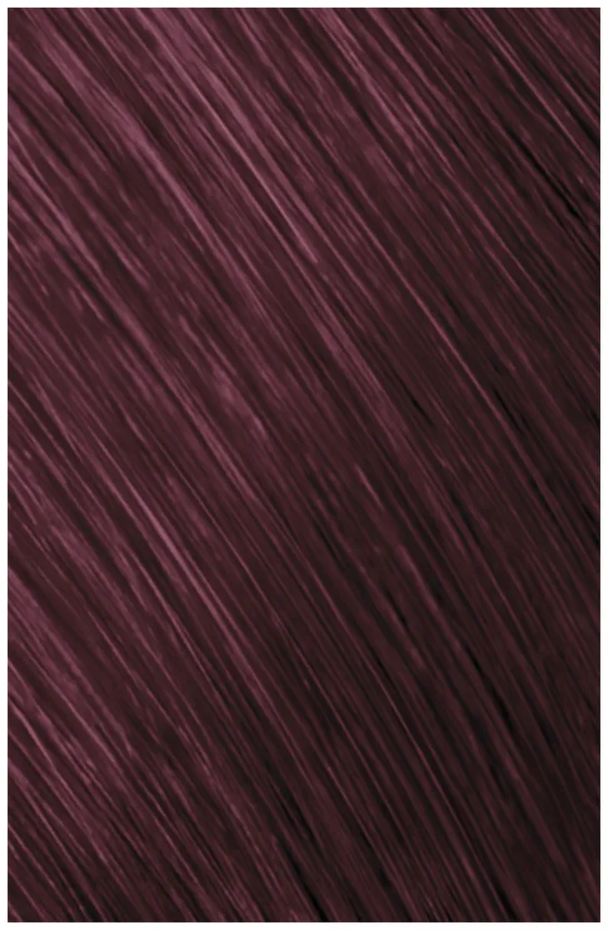 Goldwell Colorance - 5 K mahogany copper