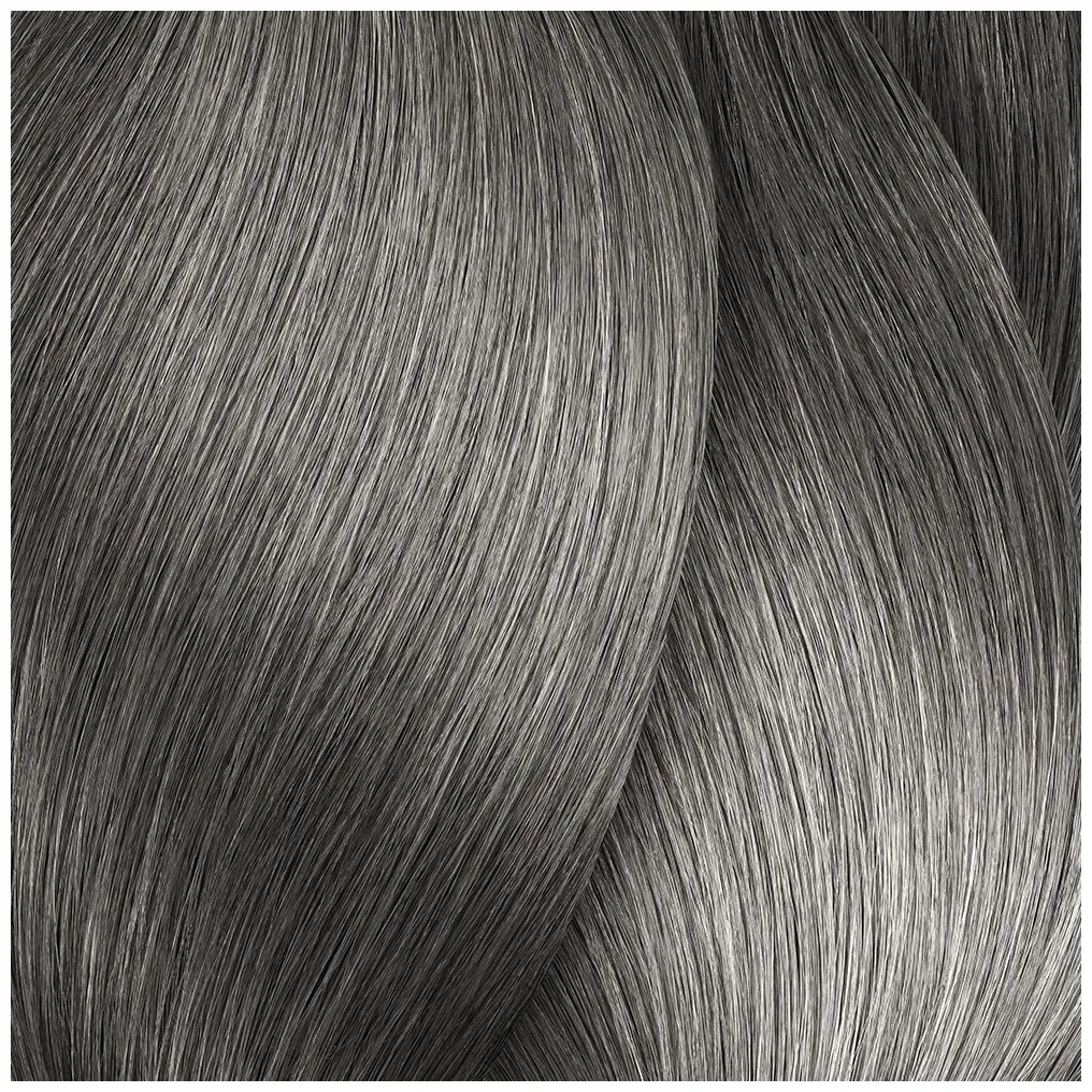 L'Oréal Professionnel Paris iNOA - 7.34 Biondo dorato ramato