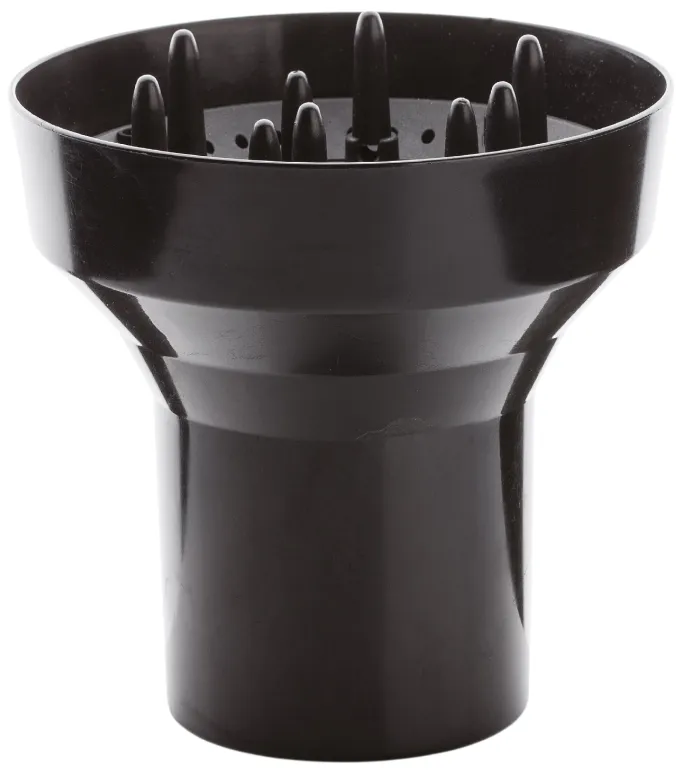 Xanitalia Diffusore universale per capelli