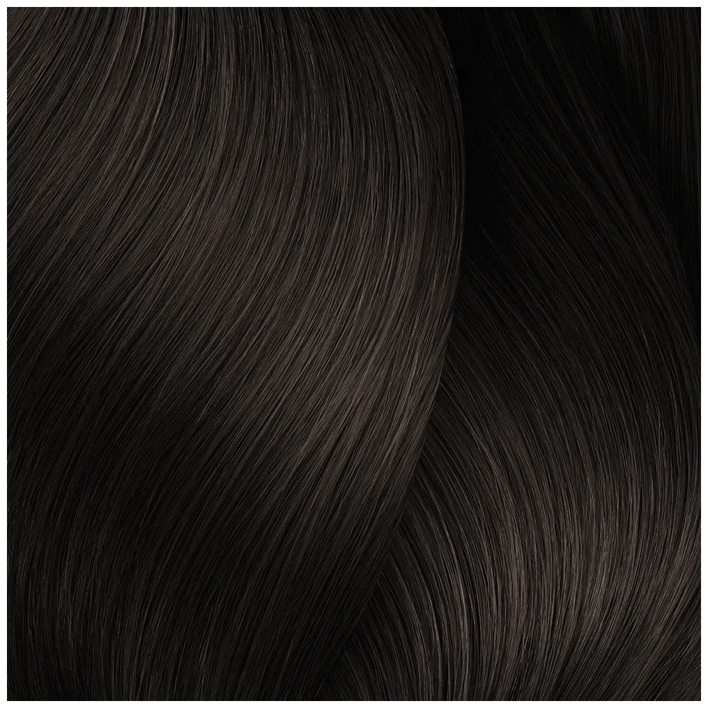 L'Oréal Professionnel Paris iNOA - 7.34 Biondo dorato ramato