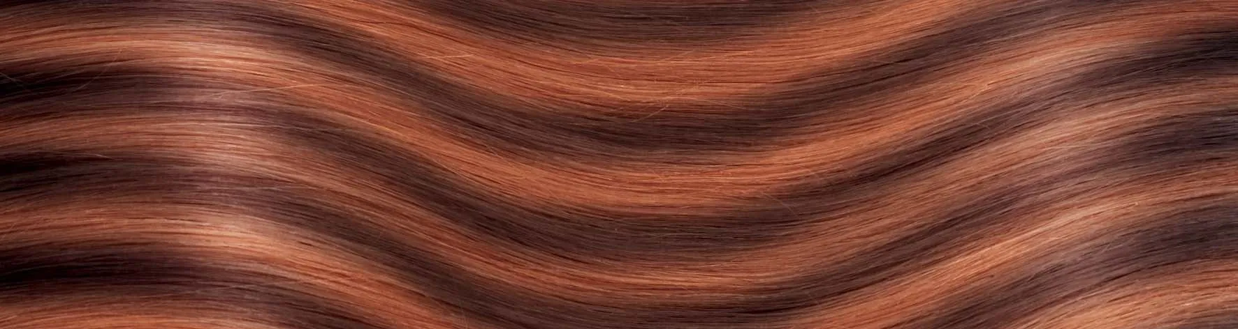 SHE Bonding Extensions Due Colori lunghezza 50+