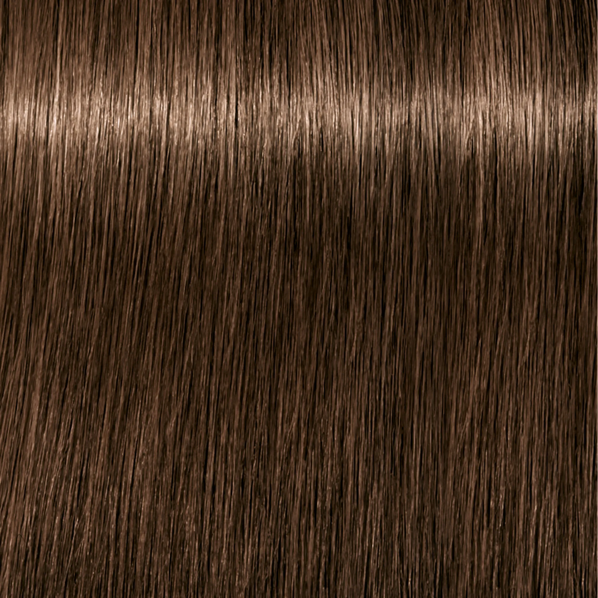 Schwarzkopf Igora Royal - 1-0 Nero