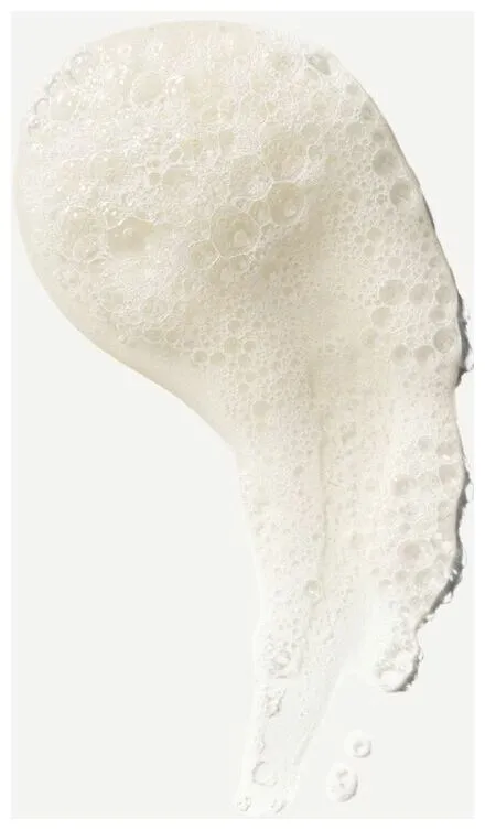 Olaplex No.4 Fine Bond Maintenance Shampoo - 250 ml