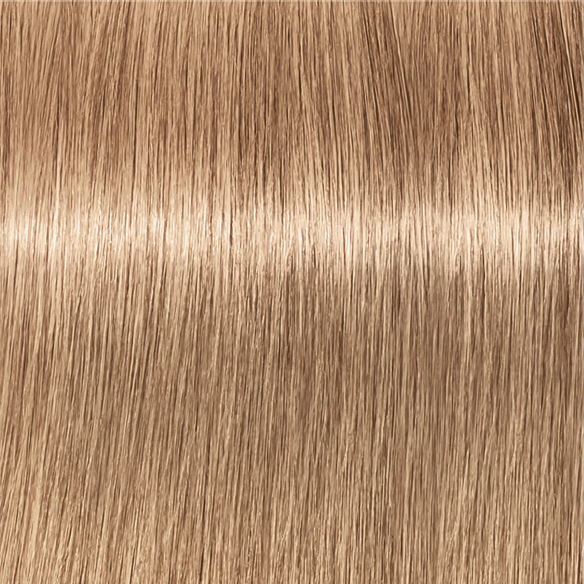 Schwarzkopf Igora Royal - 1-0 Nero