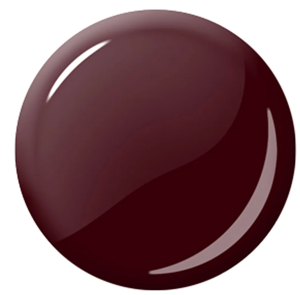 Alessandro Striplac Peel Or Soak smalto unghie - 102 Heavens Nude