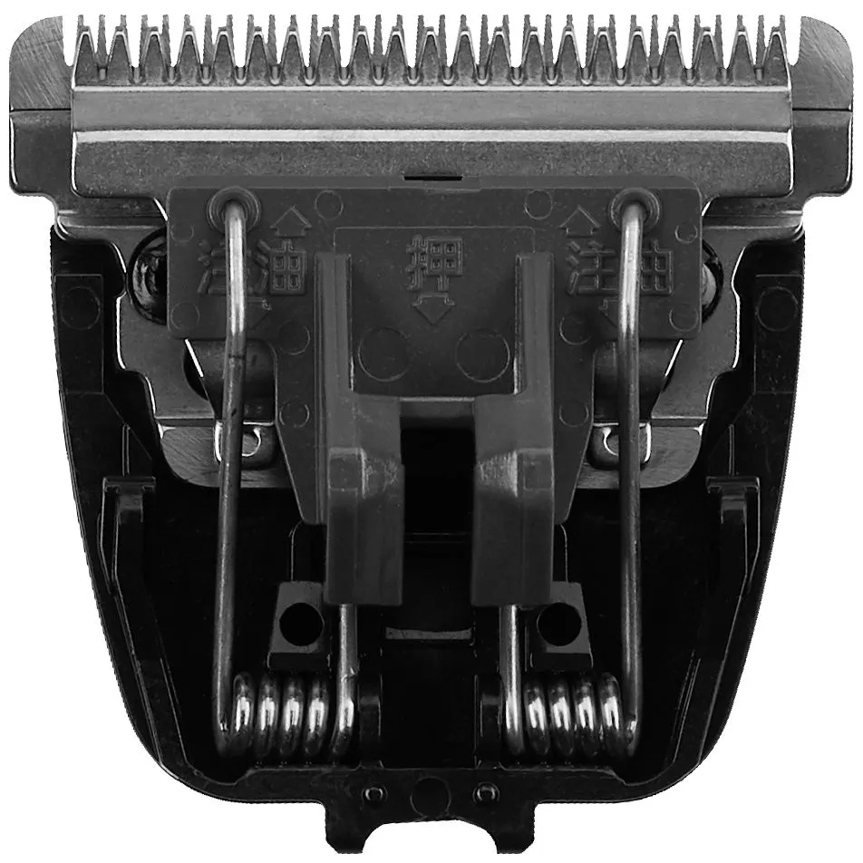 Panasonic testina per ER-GP21 WER9352Y1361