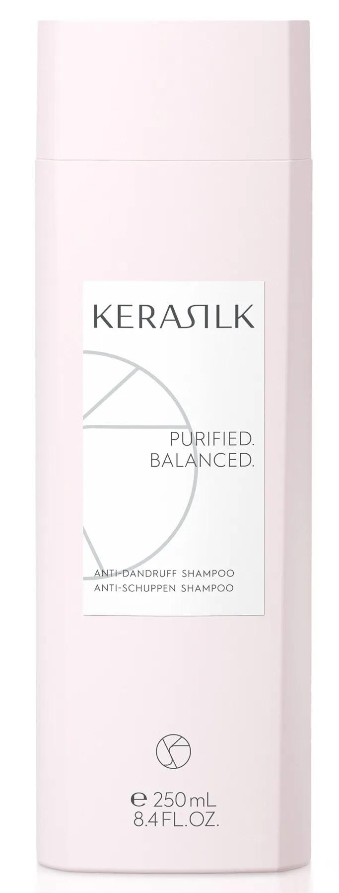 Kerasilk Shampoo Antiforfora