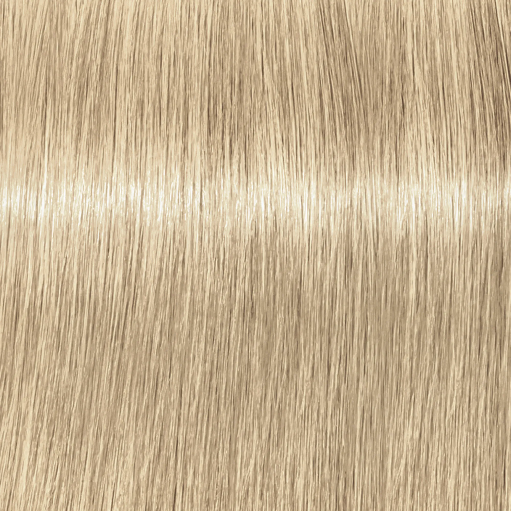 Schwarzkopf Igora Zero Amm - 4-0 Castano Medio Naturale