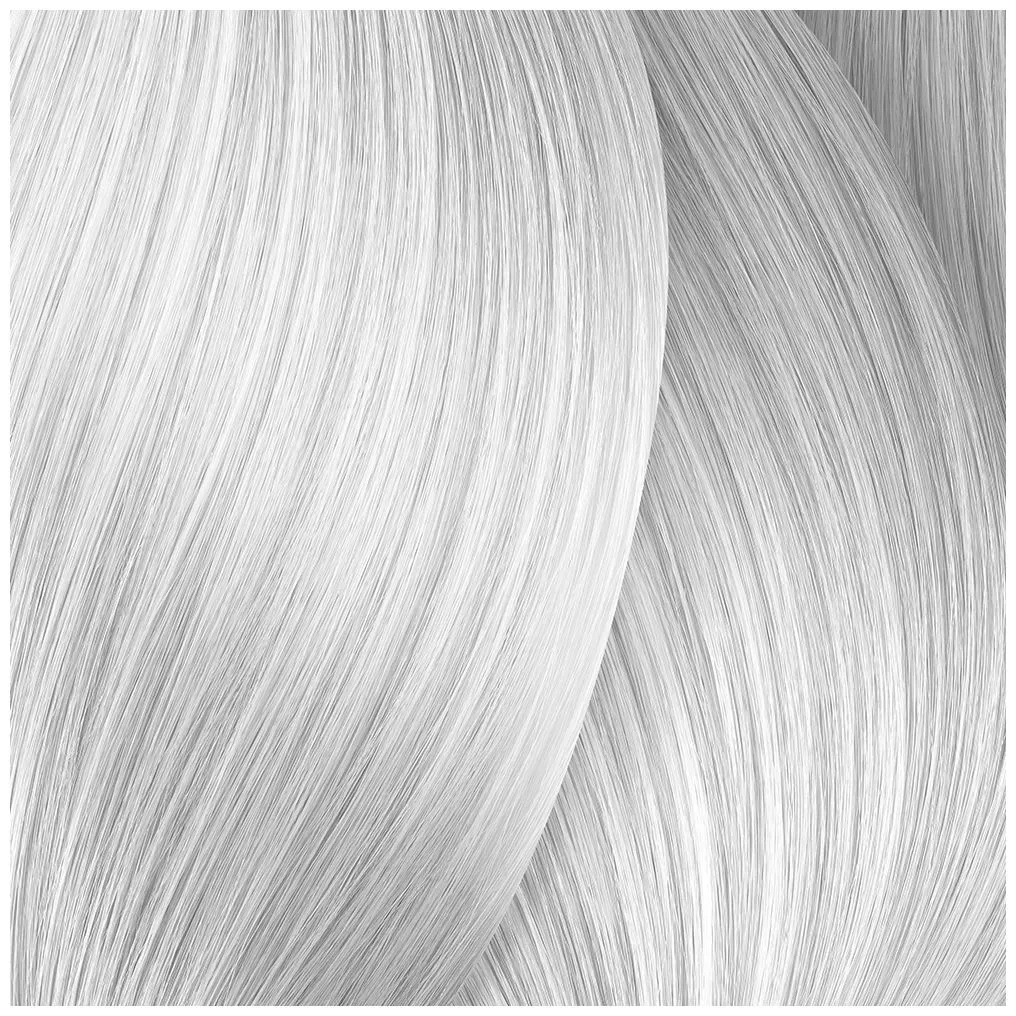 L'Oréal Professionnel Paris Dia Color - 4.20 Castano irisé intenso