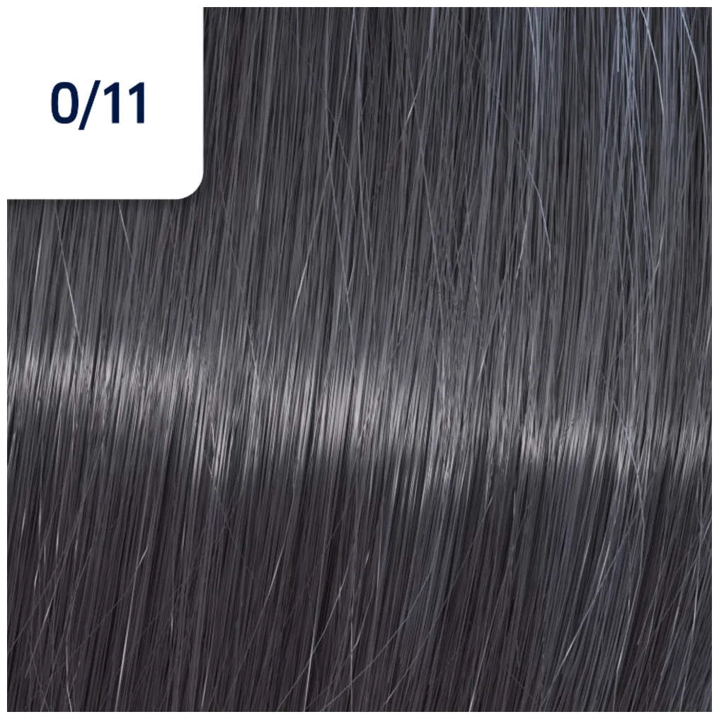 Wella Koleston Perfect Me+ Special Mix 60ml - 0/00 Neutro