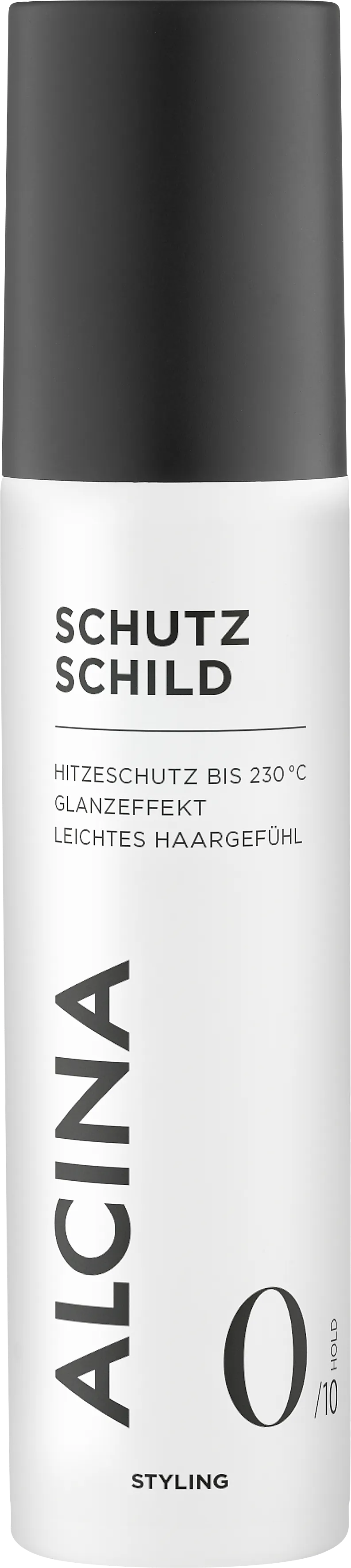 Alcina #Style Spray per lo styling dei ricci