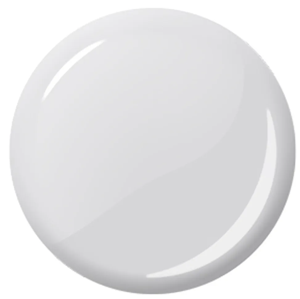 Alessandro Striplac Peel Or Soak smalto unghie - 102 Heavens Nude