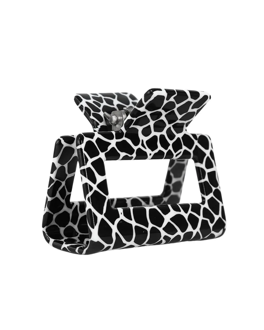 Lotta Curls Fermaglio per capelli