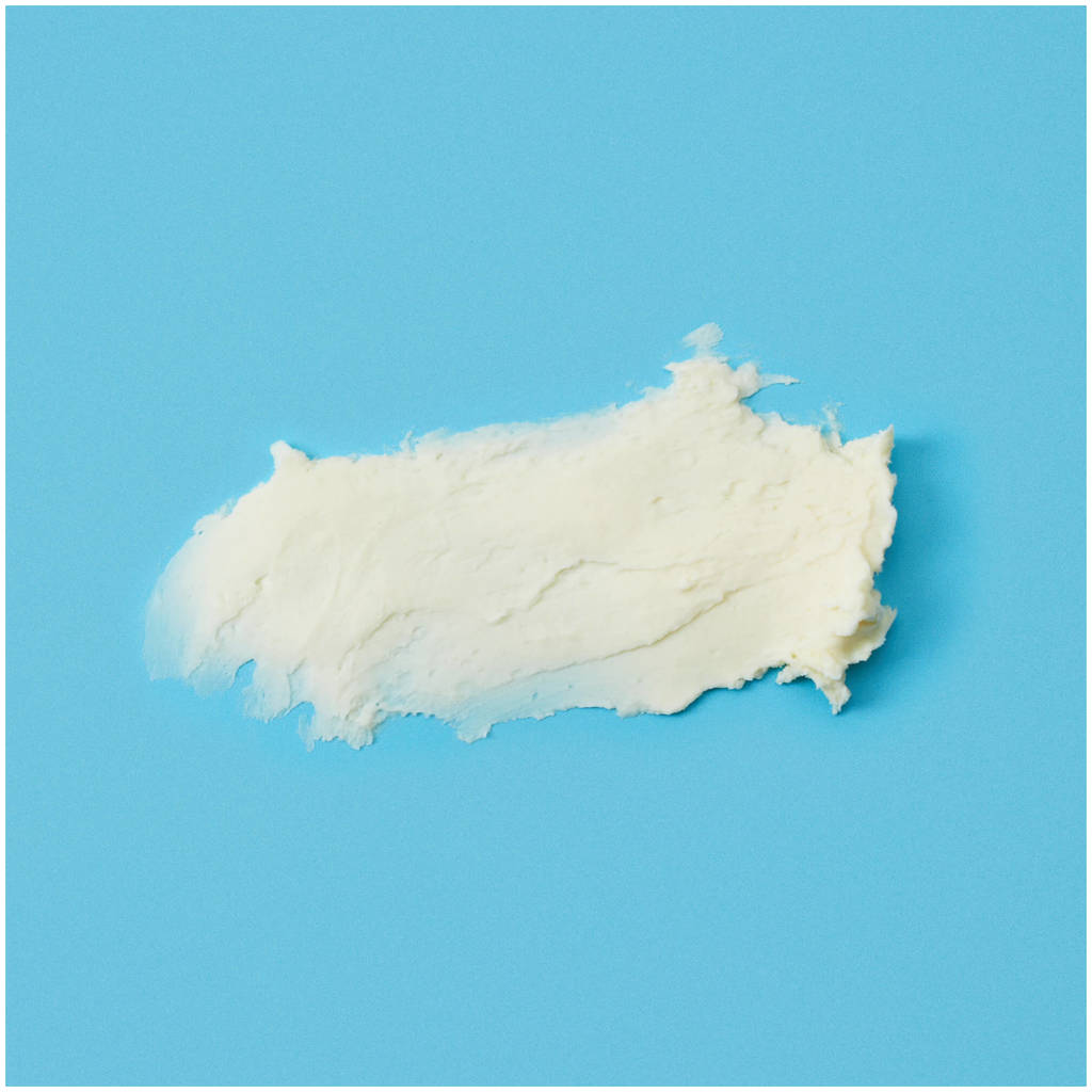 American Crew Fiber