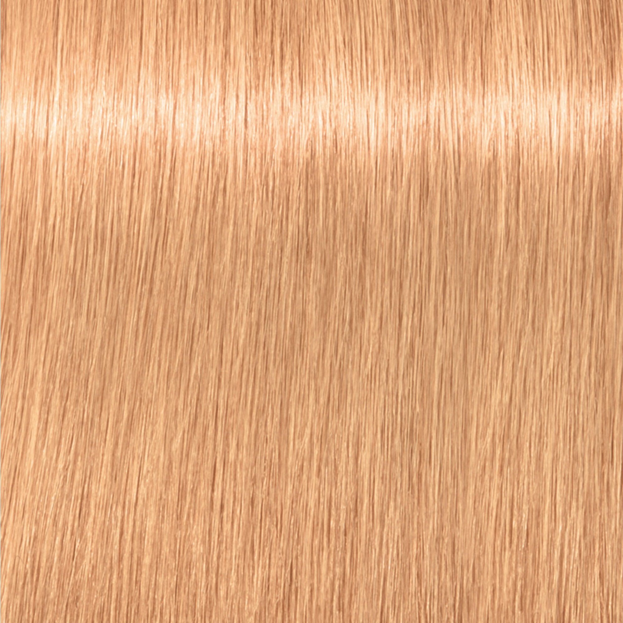 Schwarzkopf BLONDME Glow Toner