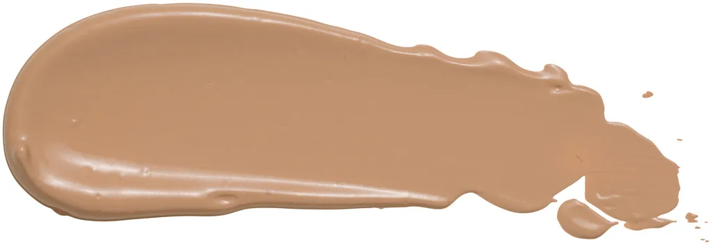 Nu Skin Nu Colour Bioadaptive BB+ Skin Loving Foundation - 1.2 Shell