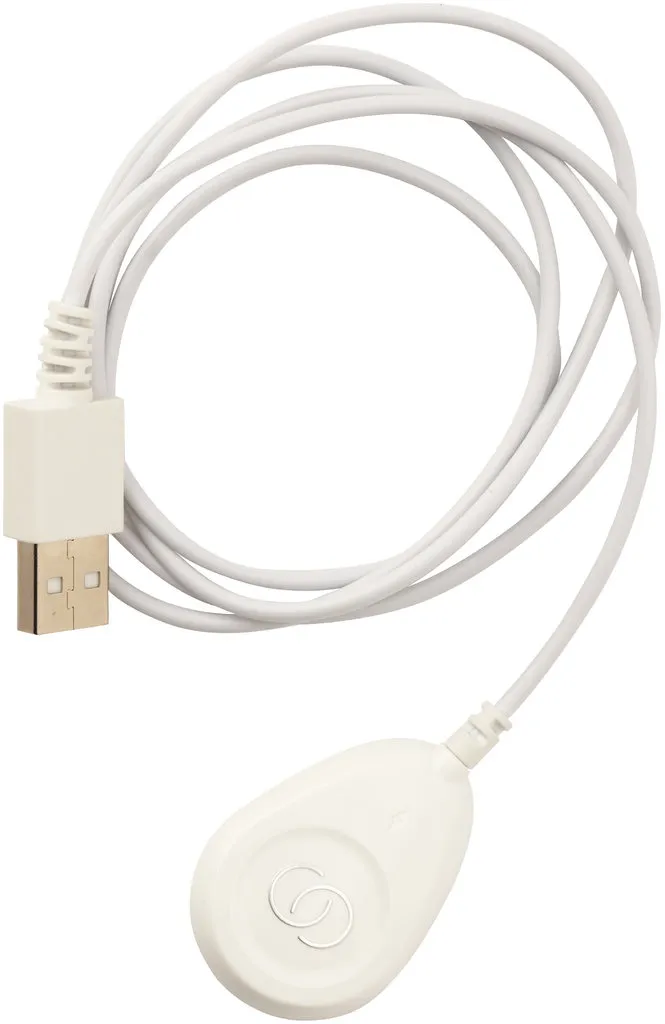 Nu Skin ageLOC LumiSpa iO Caricatore magnetico