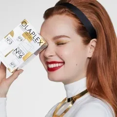 Olaplex Set e edizioni limitate