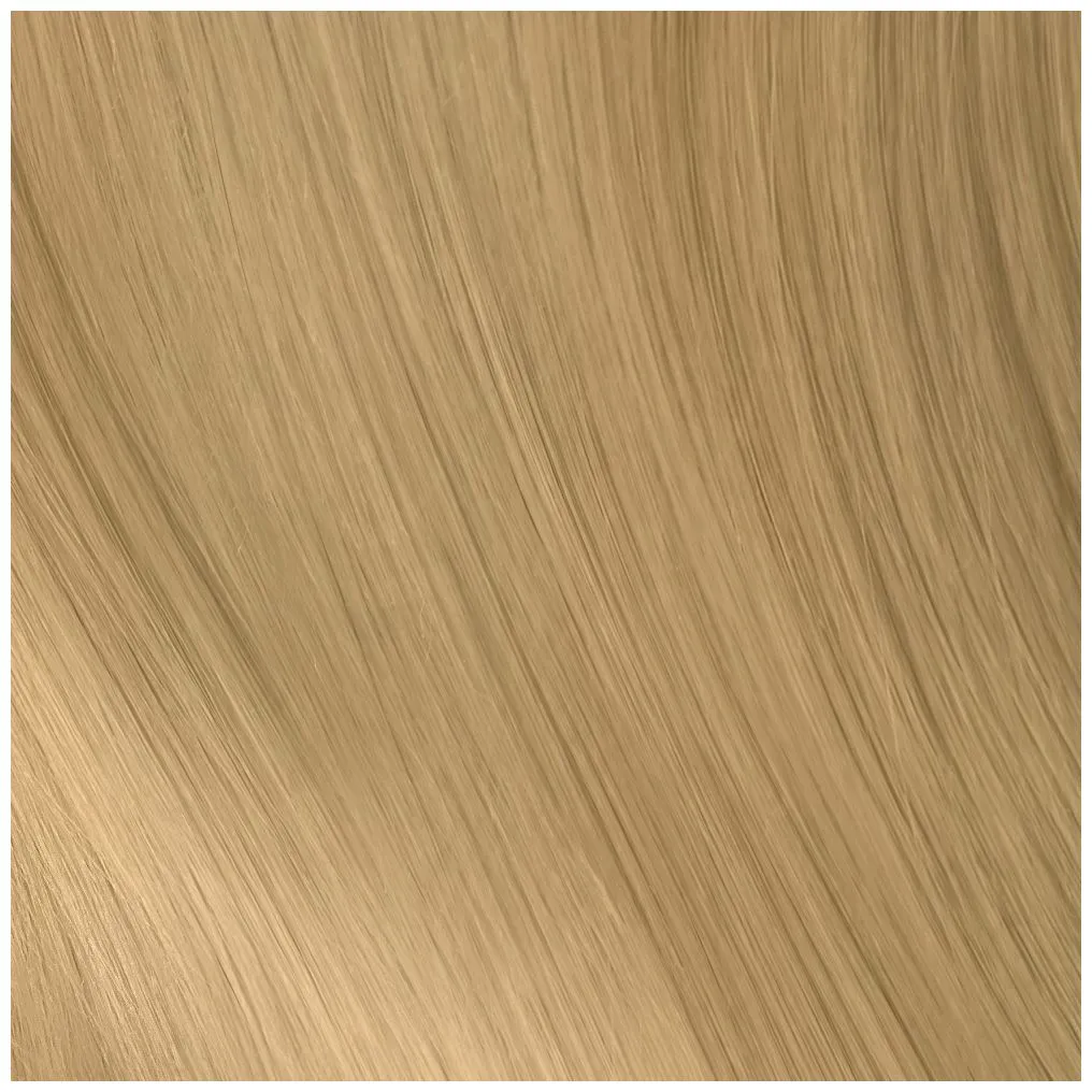 Revlon Professional Revlonissimo Colorsmetique Toni Oro