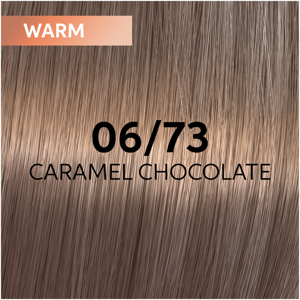 Wella Shinefinity 60ml - 05/98 Steel Orchid
