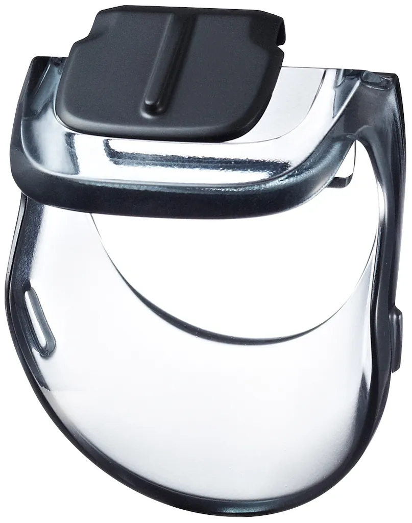 Rasoio e tagliacapelli Panasonic ER-GB96