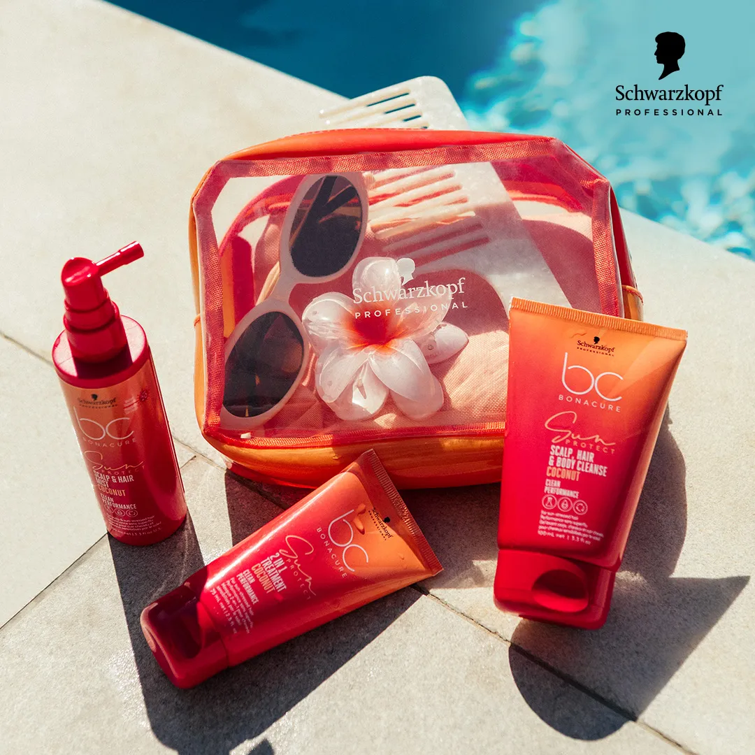 skp-bc-sun-feed-flatlay-3-1080x1080