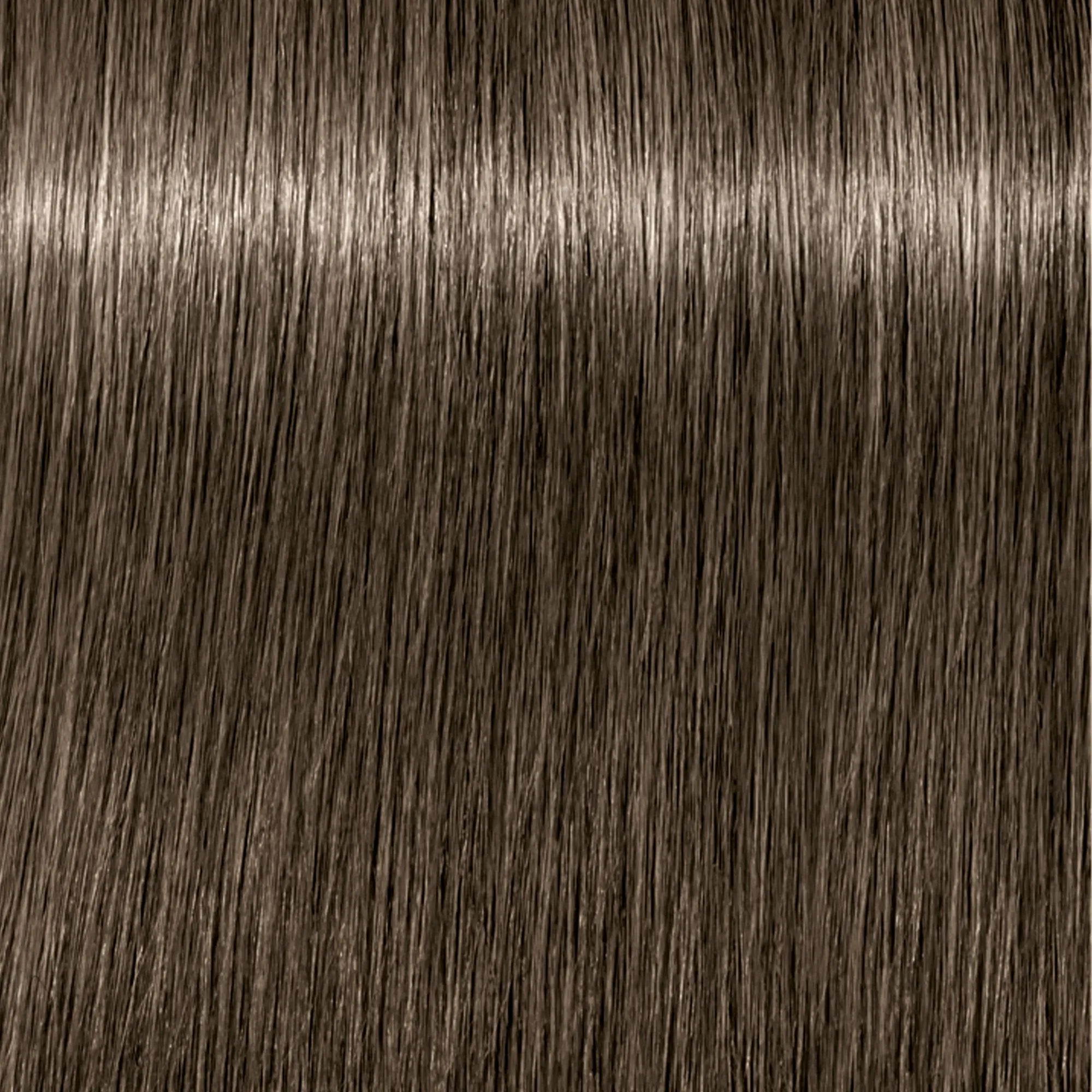 Schwarzkopf Igora Royal - 1-0 Nero