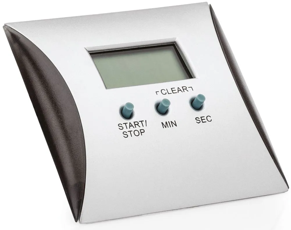 Xanitalia Timer magnetico