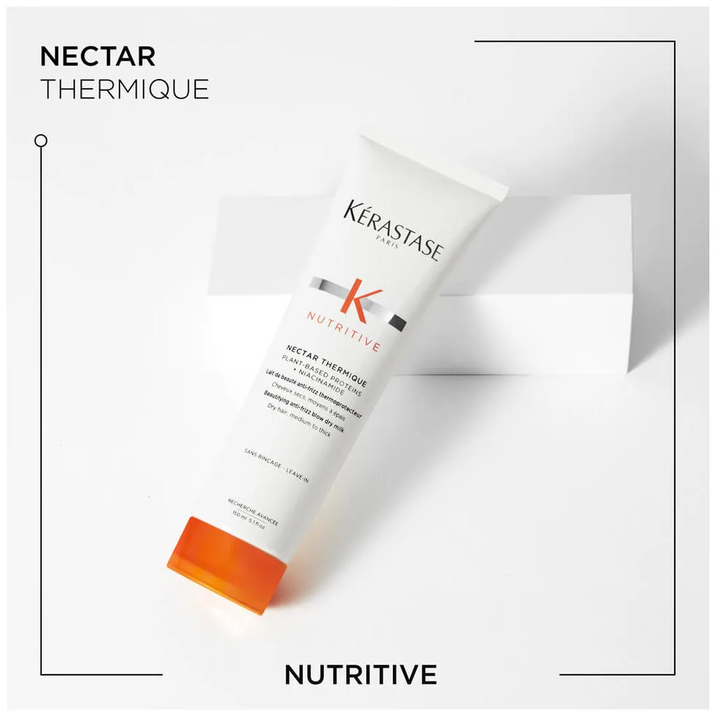 Kérastase Nectar Thermique - 150 ml