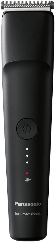 Tagliacapelli Panasonic ER-GP23