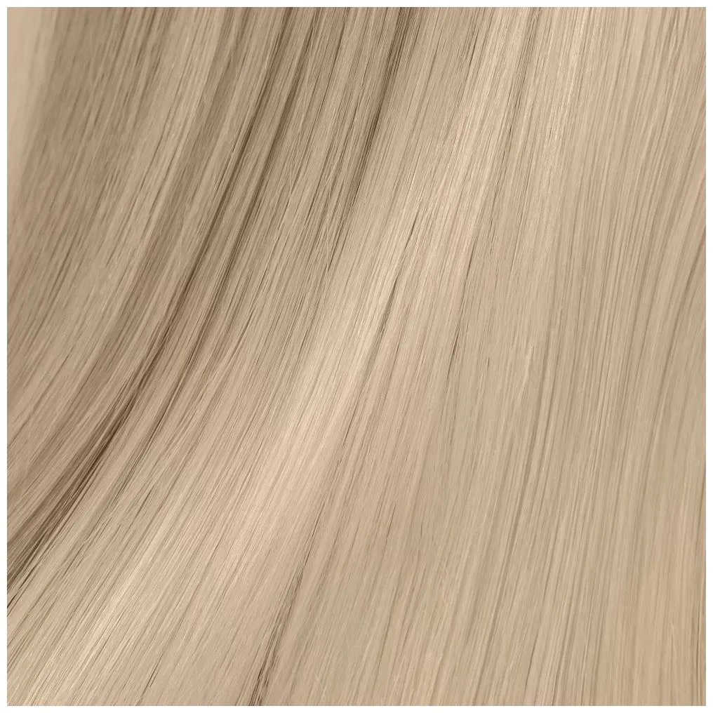 Revlon Professional Revlonissimo Colorsmetique Toni Freddi