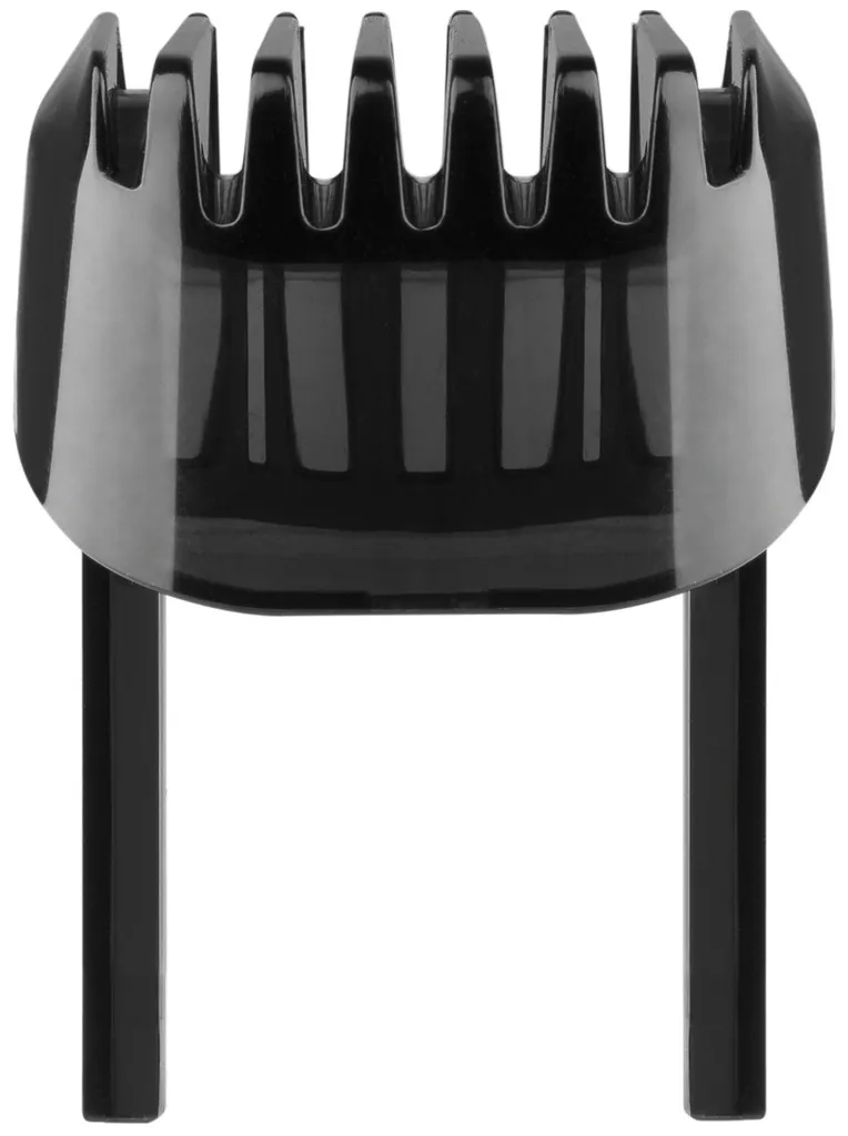 Remington regolabarba TouchTech MB4700