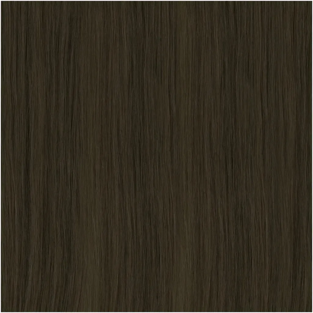 Estensioni SHE Weft Naturali 50/55 cm