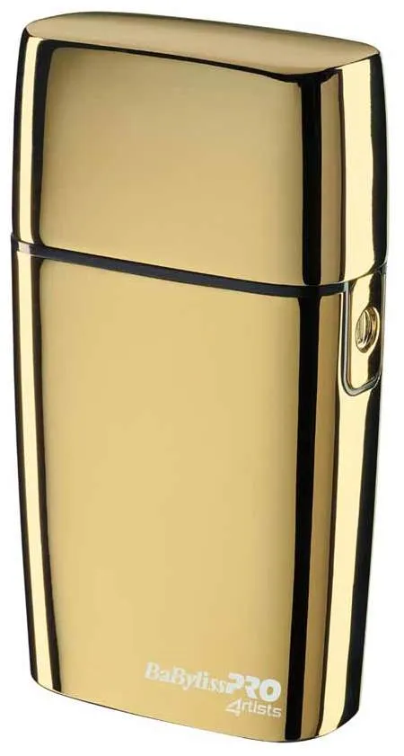 BaBylissPRO 4Artists rasoio FOILFX